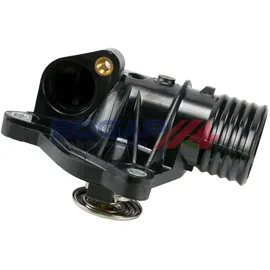 bogap Thermostat, Kühlmittel