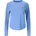 W Long Sleeve Tee 42