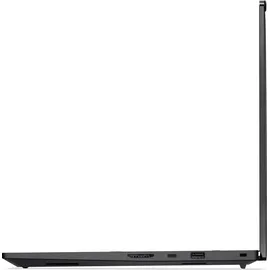 Lenovo ThinkPad T1g G8 16'' Intel Core Ultra 9 285H 64 GB RAM 1 TB SSD RTX 5070 21TD001AGE