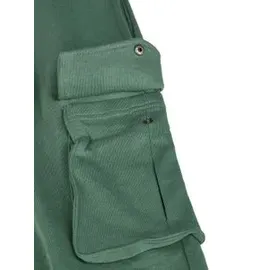 Riverso RIVLoris Regular Fit Hosen Grün XL