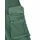 Riverso RIVLoris Regular Fit Hosen Grün XL