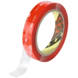 3M VHB Power Klebeband 4910F