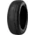 Imperial Snowdragon HP 185/60 R15 88T