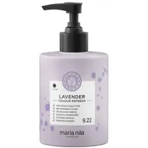 Maria Nila Colour Refresh 9.22 lavender 300 ml