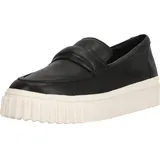 CLARKS Mayhill Cove Damen Schwarz 39,5