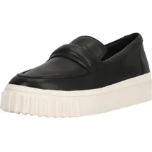 CLARKS Mayhill Cove Damen Schwarz 39,5