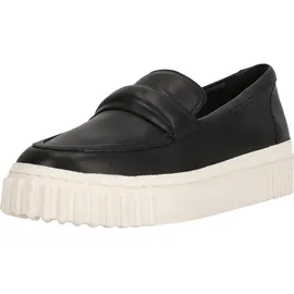 CLARKS Mayhill Cove Damen Schwarz 39,5