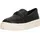 CLARKS Mayhill Cove Damen Schwarz 39,5