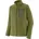 Jacket XL