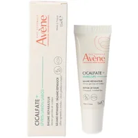 Avène Cicalfate Lippenreparaturbalsam 10 ml