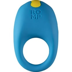 ROMP Juke Cock Ring Vibrator   Damen