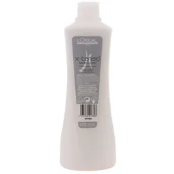 Glättender Balsam L'Oreal Professionnel Paris 147233 Glättung 1 L