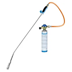 CFH Bio-Gärtner CW 9600