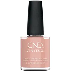 CND Vinylux The Colors Of You Self-Lover 15 ml