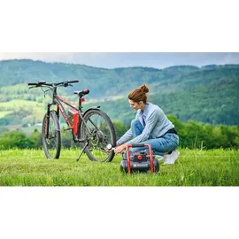 Einhell TE-AC 36/150 Li OF-Solo