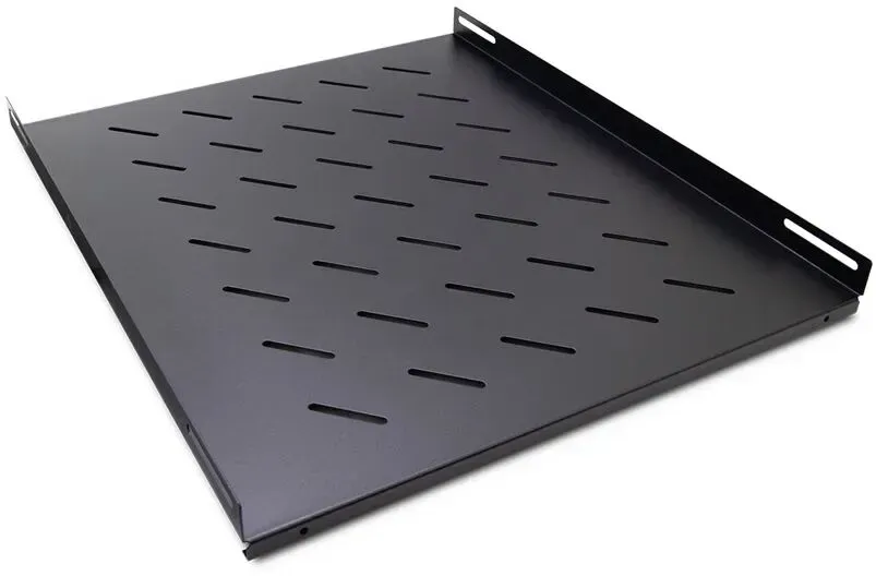 Inter-Tech 88887263 Rack Zubehör Regalboden