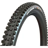 Maxxis HighRoller III (DH) - 27.5x2.40 - TR 3C MaxxGrip Reifen (1330)
