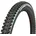 DH 27 5x2 40 1330
