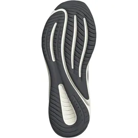 adidas Supernova Ease 2 Herren Grau / Silber 43