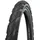 Schwalbe Marathon Efficiency 28 x 1,70 Zoll Faltreifen