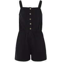 Protest - PRTSimba - 116