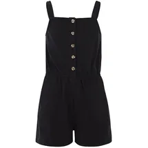 Protest - PRTSimba - 116