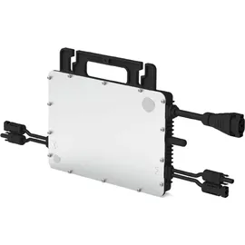 Hoymiles HMS-800W-2T