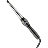 MOSER Profiline CurlPro 2 Conical