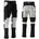 Arbeitshose Arbeitshose XXXL