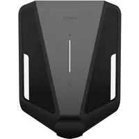EASee Charge Max Wallbox Typ 2 (22 kW, 32 A)