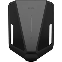 EASee Charge Max Wallbox Typ 2 (22 kW, 32 A)