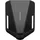 EASee Charge Max Wallbox Typ 2 (22 kW, 32 A)