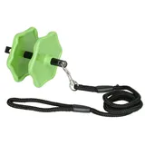 Kerbl Lecksteinhalter Delizia