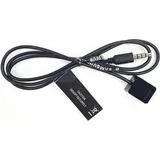 Samsung BN39-01899A,