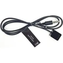 Samsung BN39-01899A,