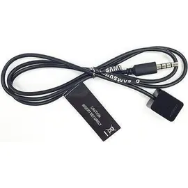 Samsung BN39-01899A,