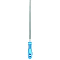 pferd tools Rundfeile 300 mm (11214306)