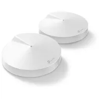 TP-LINK Technologies Deco M9 Plus Mesh System 2er Pack