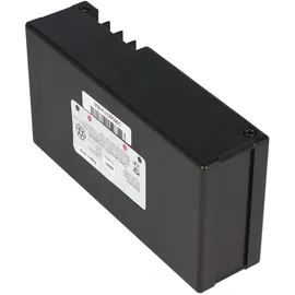 AccuCell Akku kompatibel mit den Ambrogio Wiper-Rasenmäher-Roboter 25,2 V 3400 mAh