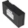 AccuCell Akku kompatibel mit den Ambrogio Wiper-Rasenmäher-Roboter 25,2 V 3400 mAh