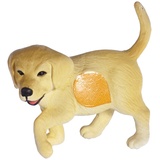 Ravensburger 00311 - tiptoi Spielfigur: Golden Retriever Welpe