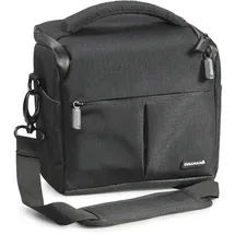 Cullmann MALAGA Vario 400 schwarz