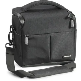 Cullmann MALAGA Vario 400 schwarz