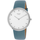 Boccia Titanium Leder 36 mm 3309-07