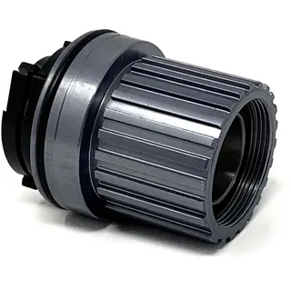 Elite Microspline - freistehend