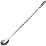 Westmark Barlöffel James Edelstahl 62922270 – 1 Löffel