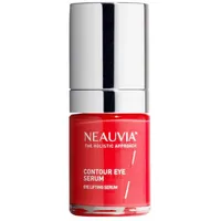 Neauvia Contour Eye Serum 15 ml