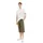 Tom Tailor Relaxed Fit OVERKNEE Cargo Shorts (1040225)