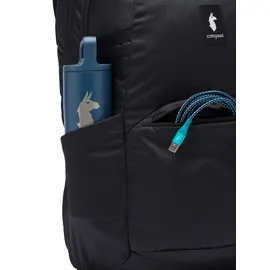 Cotopaxi Chiquillo schwarz