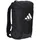 adidas BOXING Rucksack Schwarz